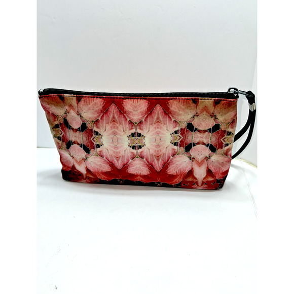 Purse make up bag or whatever you like - Picture 2 of 5